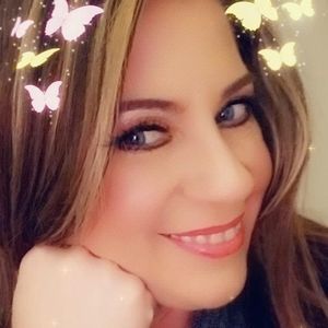 Meet your Posher, Christian